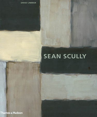 Sean Scully