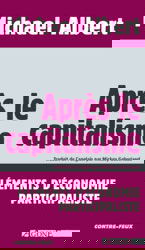 Après le capitalisme : éléments d'économie participaliste