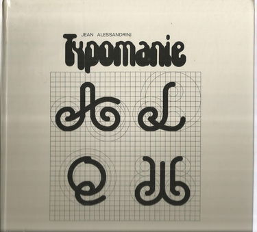 Typomanie