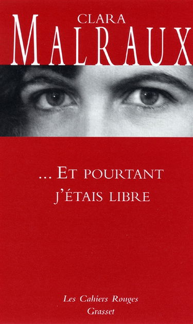 Le bruit de nos pas. Vol. 6. Et pourtant j'étais libre