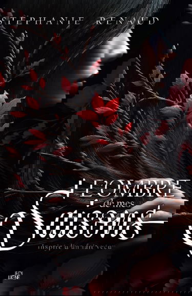 L'Ombre de mes saisons