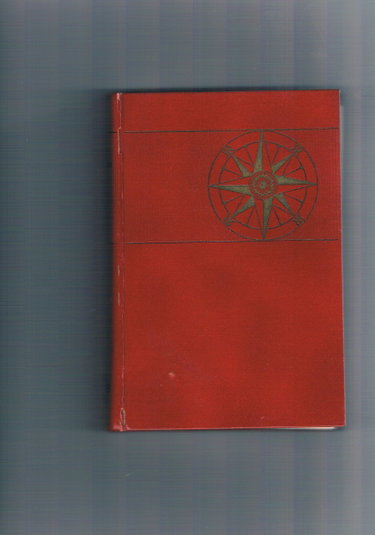 Couverture de Liliha Nakos. Terre de Béotie : Roman. Traduit du grec par Yvonne Gauthier. Préface de Marcel Brion