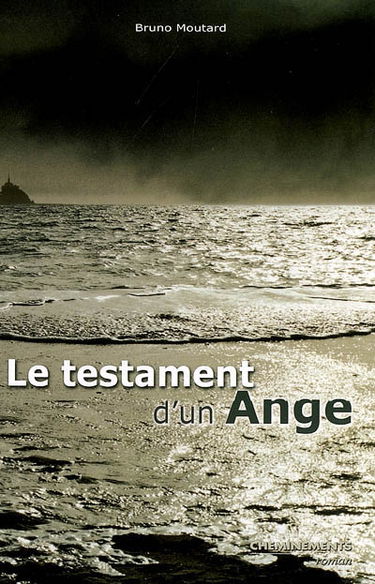 Le testament d'un ange