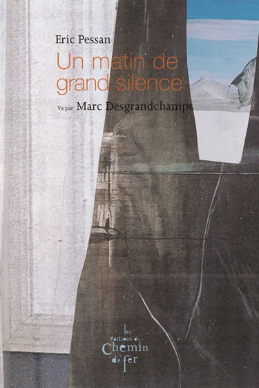 Un matin de grand silence