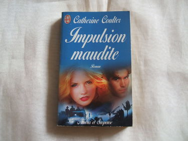 Impulsion maudite
