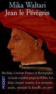 Jean le Pérégrin