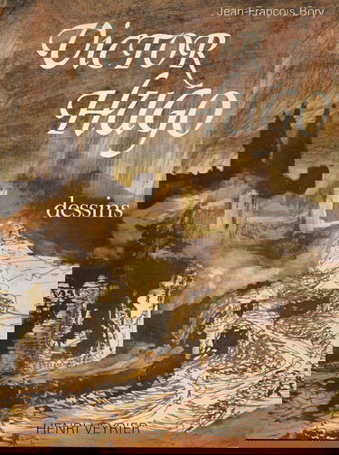 Victor Hugo : Dessins