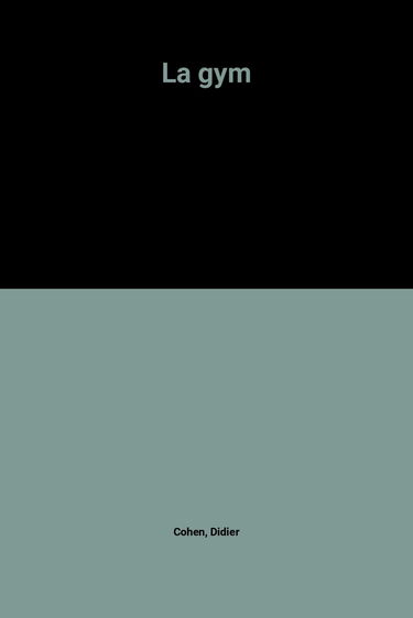 La gym