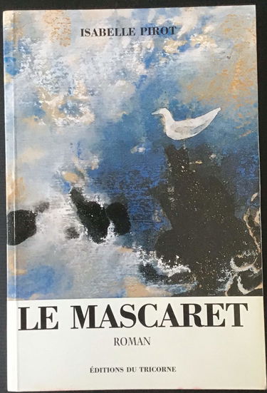 Le mascaret