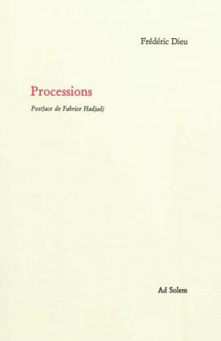 Processions