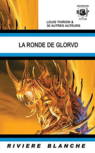 La Ronde de Glorvd