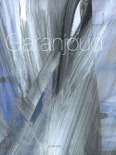 Garanjoud : 1926-2005