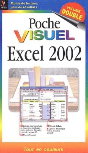 Excel 2002