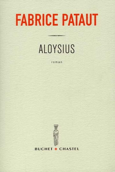 Aloysius
