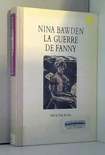 La Guerre de Fanny