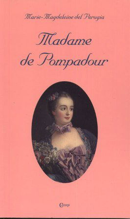 Madame de Pompadour