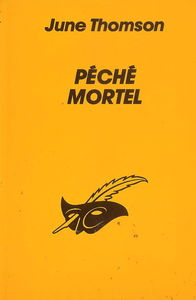 Péché mortel