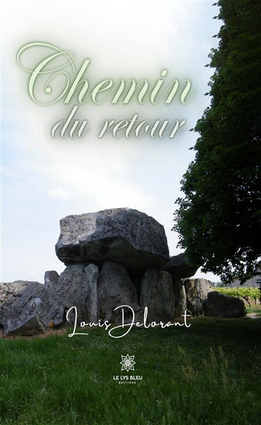 Chemin du retour