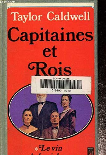 Couverture de Love