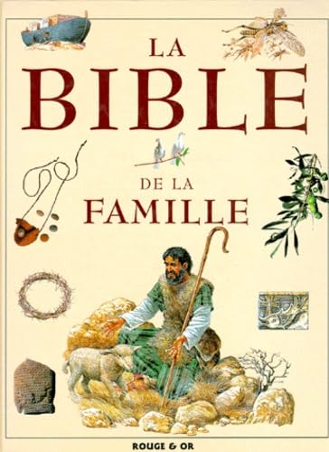 La Bible de la famille