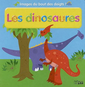 Les dinosaures