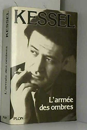 L'armée des ombres : et autres textes sur la Résistance