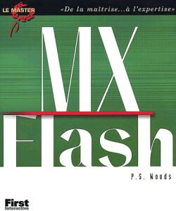 Le master Flash MX