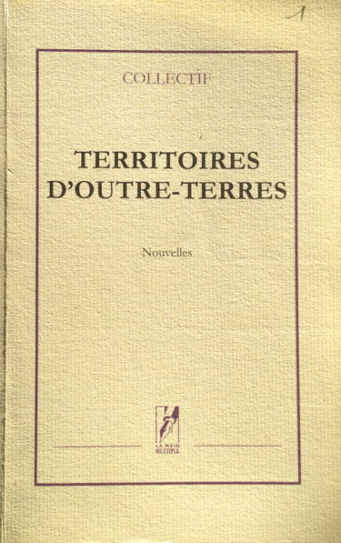 Territoires d'outre-terres