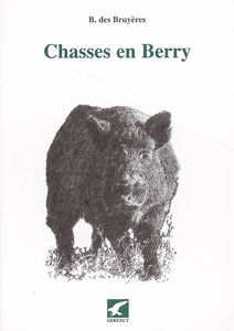 Chasses en Berry
