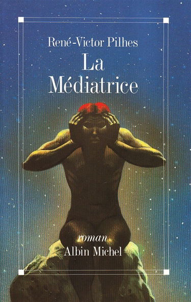 La Médiatrice