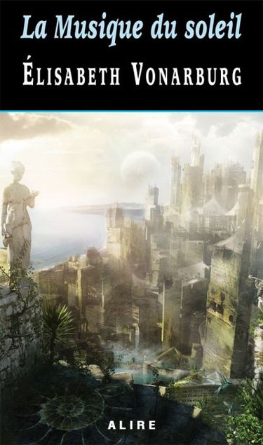 La musique du soleil