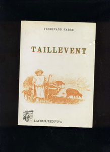 Taillevent