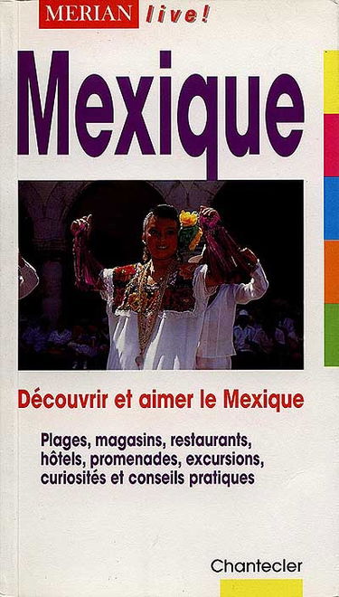 Mexique