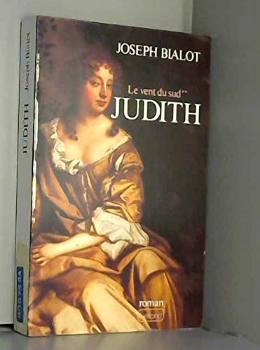 Judith