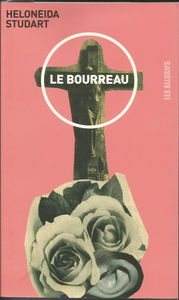 Le Bourreau