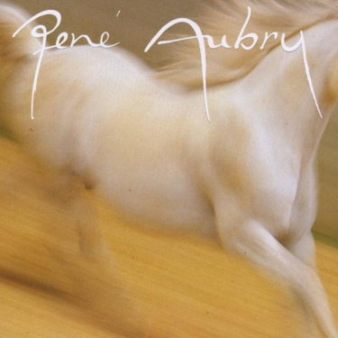 Couverture de Steppe [Ballet Carolyn Carlson]