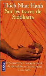 Sur les traces de Siddharta