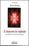A travers le miroir