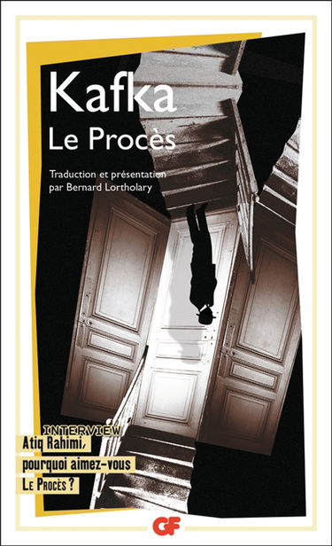 Le procès