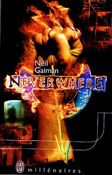 Neverwhere