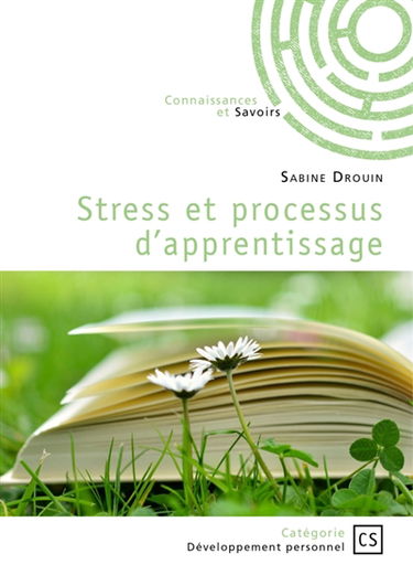 Stress et processus d'apprentissage