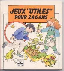 H01-jeux utiles pour 2 a 6 ans
