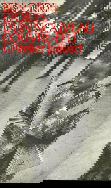 Etoiles d'un nouveau couvre-feu