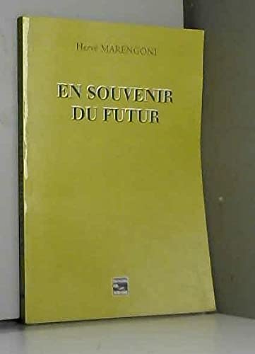 En souvenir du futur