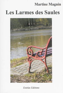 Les larmes des saules