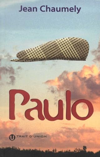 Paulo