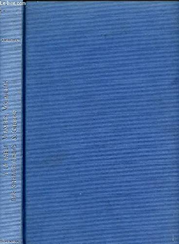 Viandes, volailles et gibiers