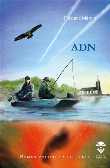 A.d.n