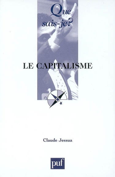 Le capitalisme