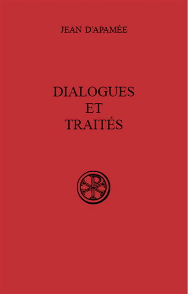 Dialogues et traités